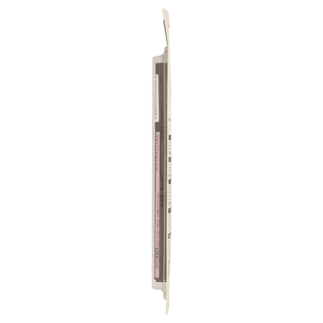Maybelline New York Eyeliner in penna Hyper Easy, Tratto Continuo, Facile da Applicare, Nero